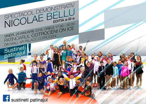 1 67237 original jpg jpeg