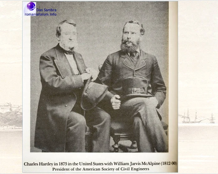 1873 Hartley 1 jpg jpeg