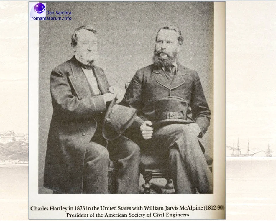 1873 Hartley 1 jpg jpeg