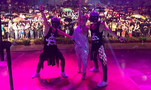 anda adam concert jpeg