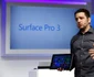 microsoft surface pro3 foto reuters