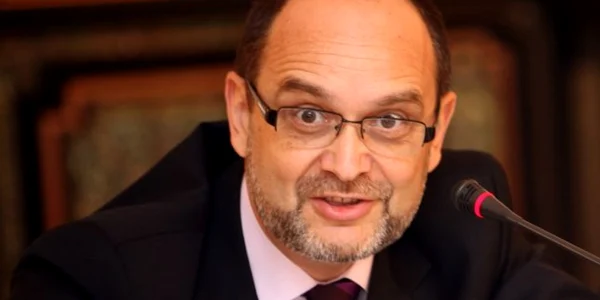 adrian curaj