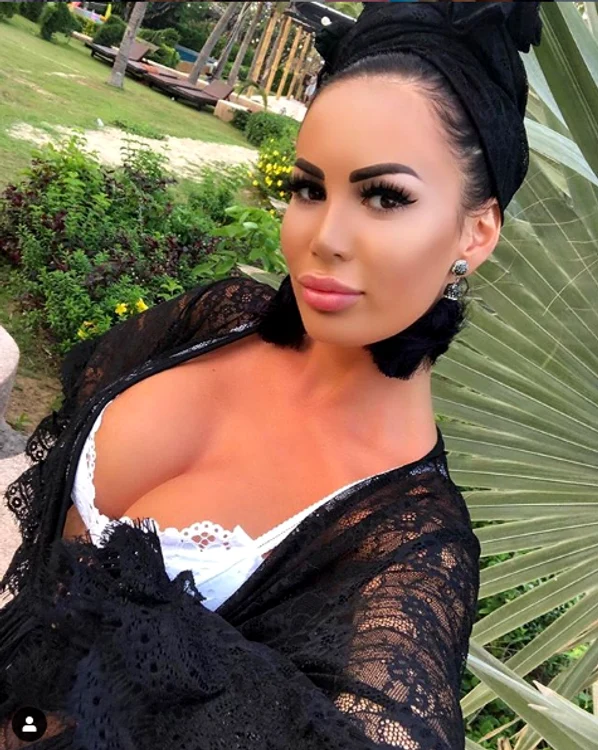 6 bianca pop insula iubirii3 png png