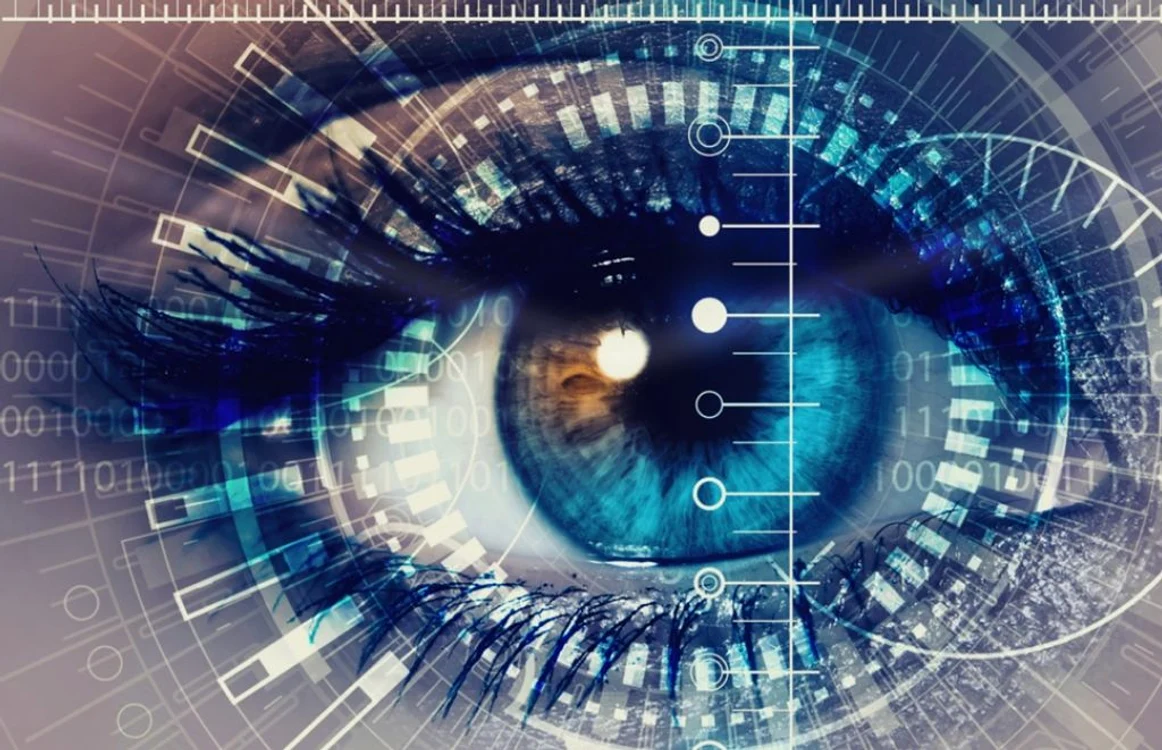 inteligenta artificiala
