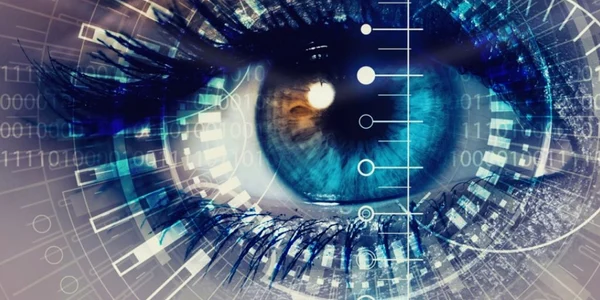 inteligenta artificiala