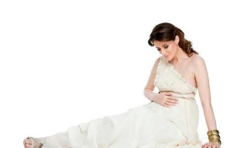 iuliana tudor mamica eaf92cf3fe jpeg