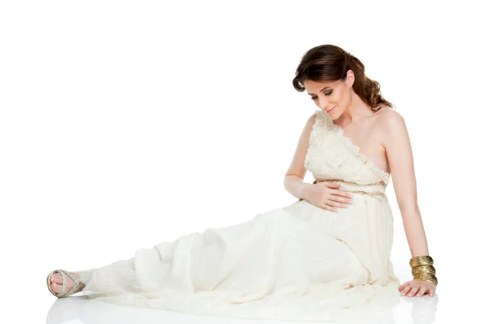 iuliana tudor mamica eaf92cf3fe jpeg