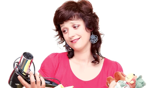 1 50703 original jpg jpeg