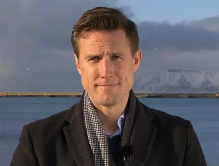 Willem Marx fost iubit al lui Kate Middleton foto NBC