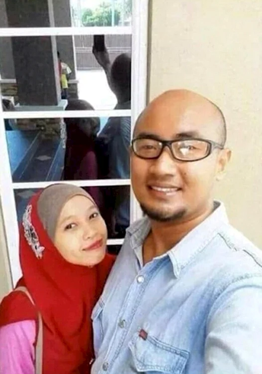 selfie ciudat internet