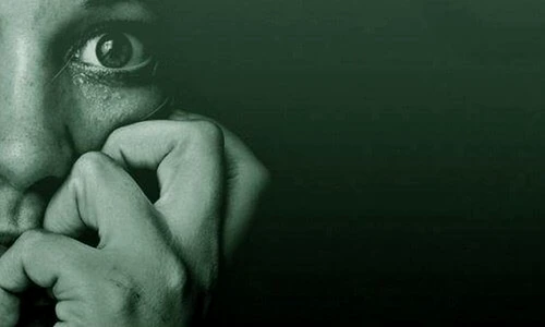 1 71754 original jpg jpeg