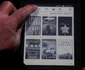 amazon kindle paperwhite noul kindle fire