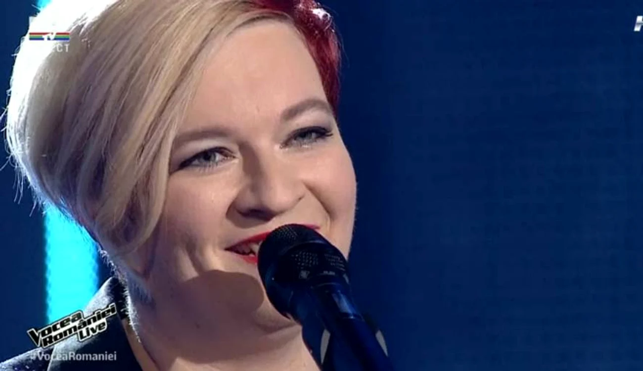 Nora Deneș 