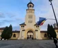 Cetatea Alba Carolina din Alba Iulia Foto Daniel Guță ADEVĂRUL (152) jpg