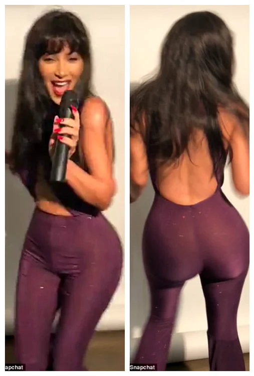 kim kardashian jpeg