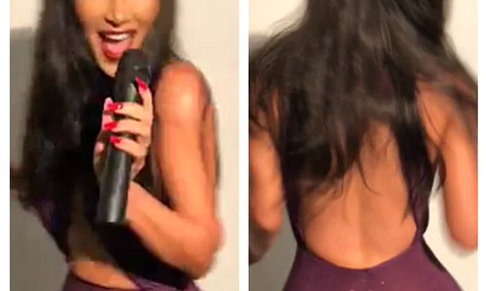 kim kardashian jpeg