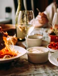 restaurant jpg