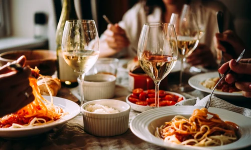 restaurant jpg