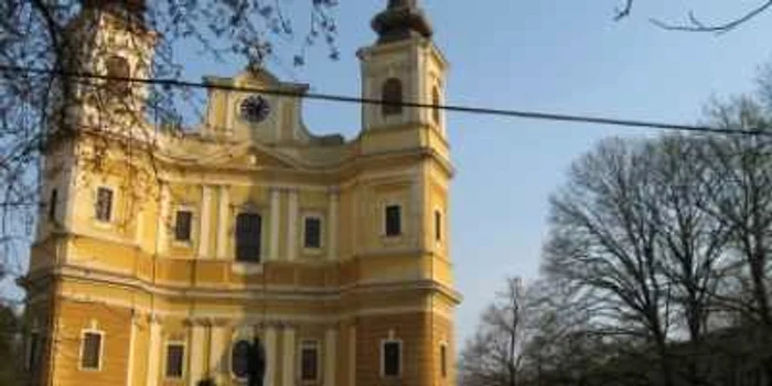 Oradea: Nearborarea drapeului național la un concert caritabil a iscat controverse