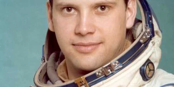 Un nanosatelit românesc va fi lansat în spaţiu, în 2010