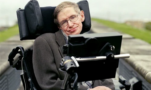 steve hawking jpeg