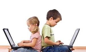 CLIIMA20121024 0105 1 jpeg