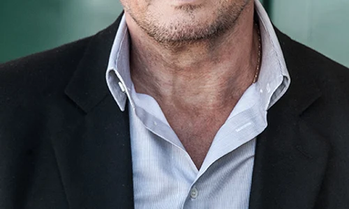 liam neeson jpg jpeg