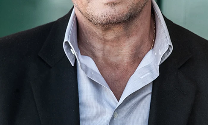 liam neeson jpg jpeg