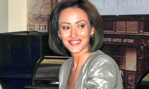 nidia jpeg
