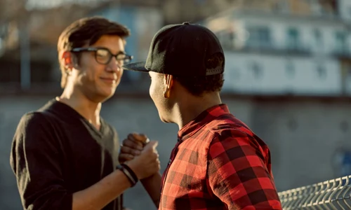 shutterstock 2567626315 jpg