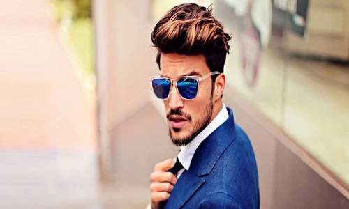 1 78991 original jpg jpeg