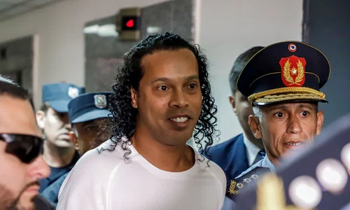 ronaldinho foto jpeg