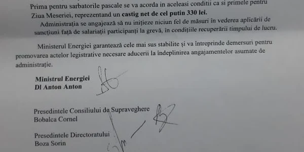 greva