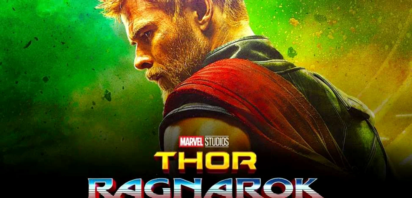 “Thor: Ragnarok” – noua producţie a Studiourilor Marvel