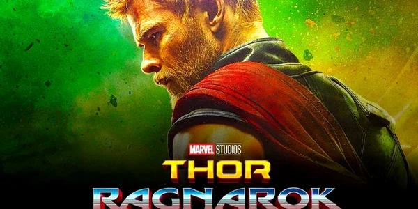 Thor