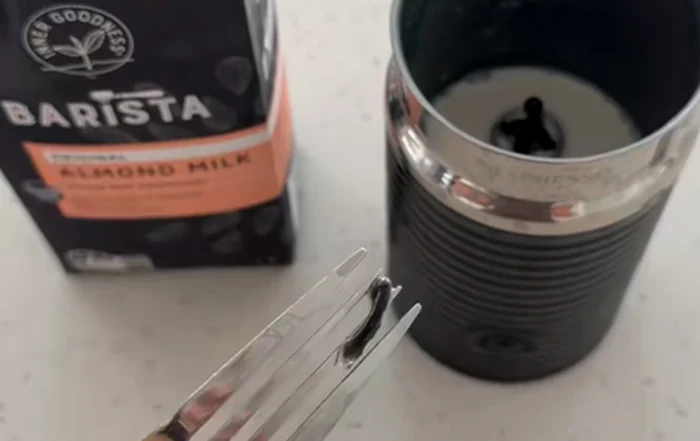 Imaginile au devenit virale pe Internet