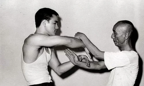 historia ro undefined jpeg