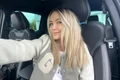  Octavia Geamănu (39 de ani) s-a lăsat cuprinsă și ea de „microbul” inteligenței artificiale