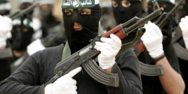 VIDEO Hamas laudă discursul lui Obama