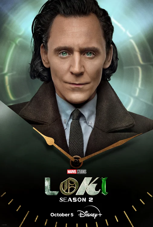 Loki S2 Disney jpg