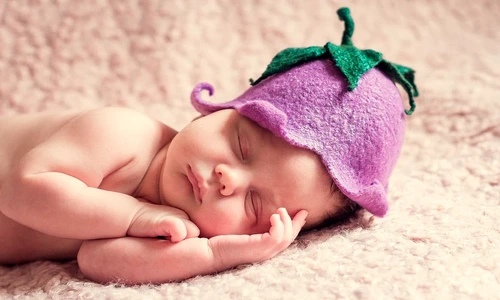 1 77646 original jpg jpeg