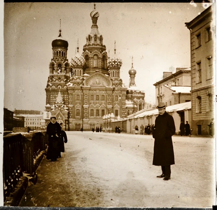 st  petersburg in the 1900s 10s 10 jpg jpeg