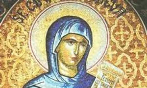 icoana cuvioasei parascheva jpeg