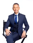 1 gianluca mech nutritionist 1 jpg jpeg