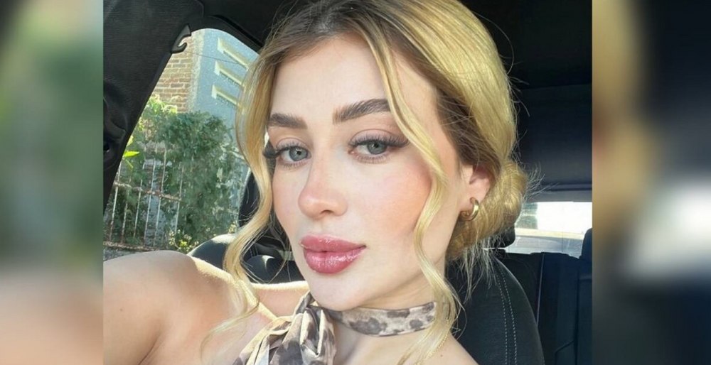 Influenceriță mexicană, împușcată mortal în salonul pe care îl deținea. Poliția anchetează cazul 