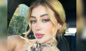 influencerita mexic ucisa in salonul ei foto X