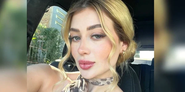 influencerita mexic ucisa in salonul ei foto X
