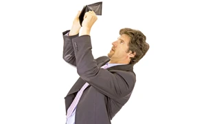 scumpiri jpg