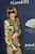 4 anna wintour profimedia 0496751244 jpg jpeg