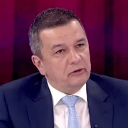 sorin grindeanu foto captura video romania tv png